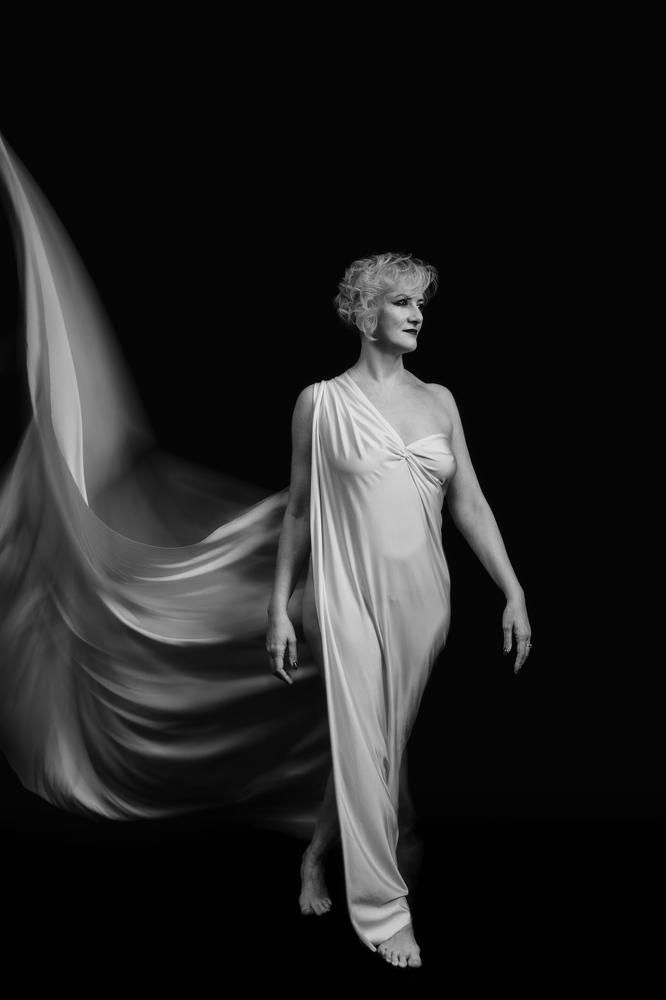 Photograph by Андреев Алексей