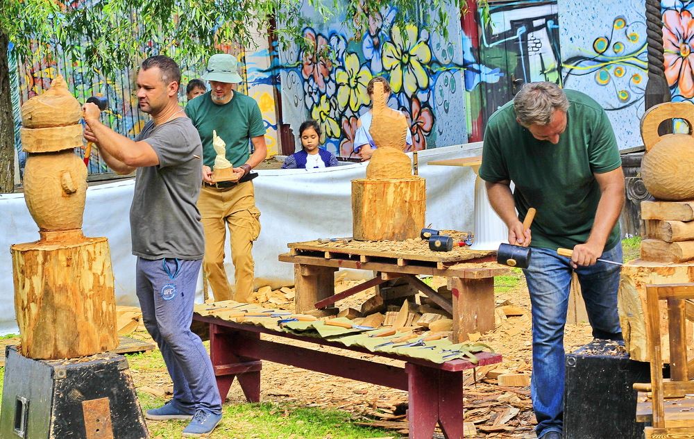 Photograph by Виталий Симоненков