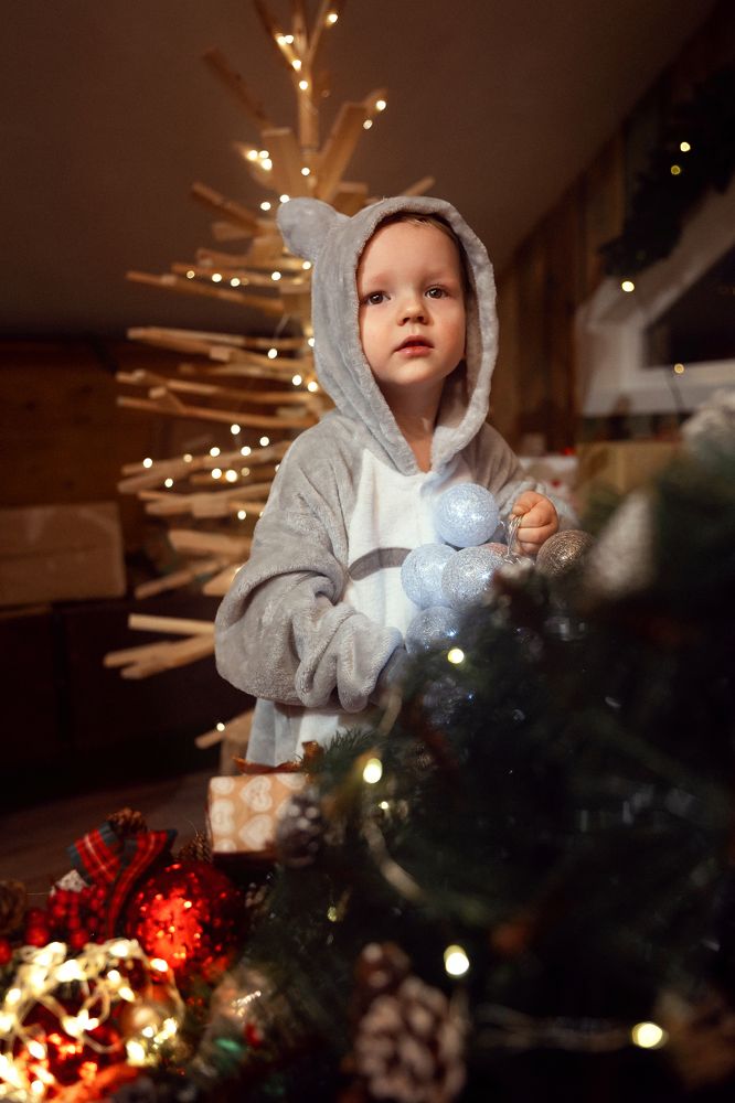 Photograph by Анна Рудакова