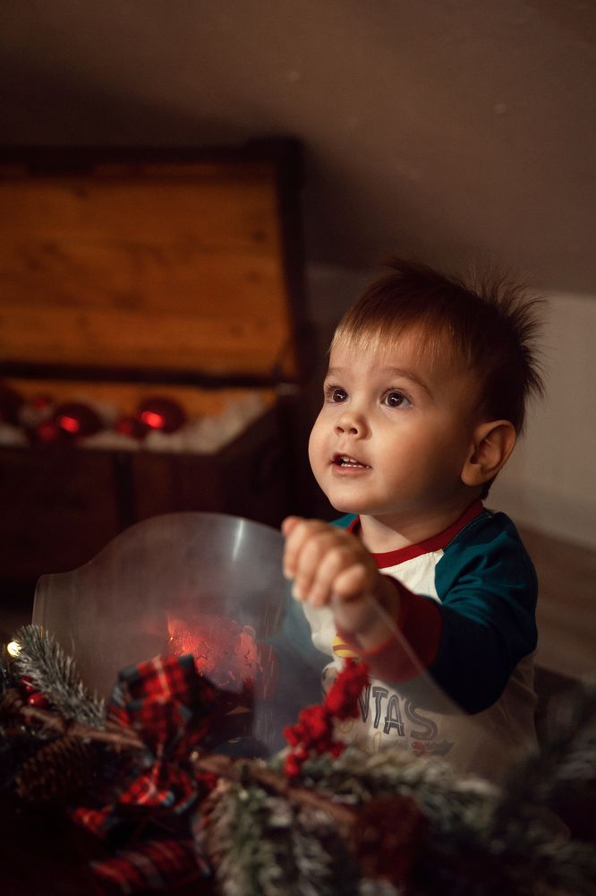 Photograph by Анна Рудакова