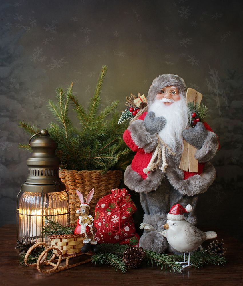 Photograph by Татьяна Долженкова