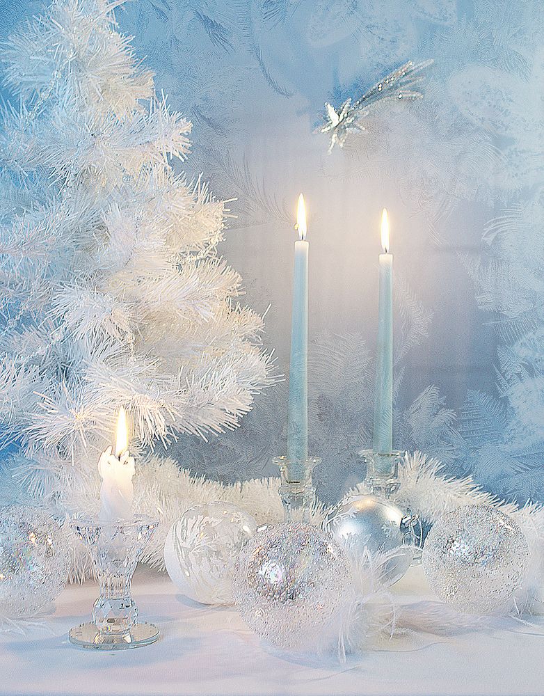 Photograph by Татьяна Долженкова