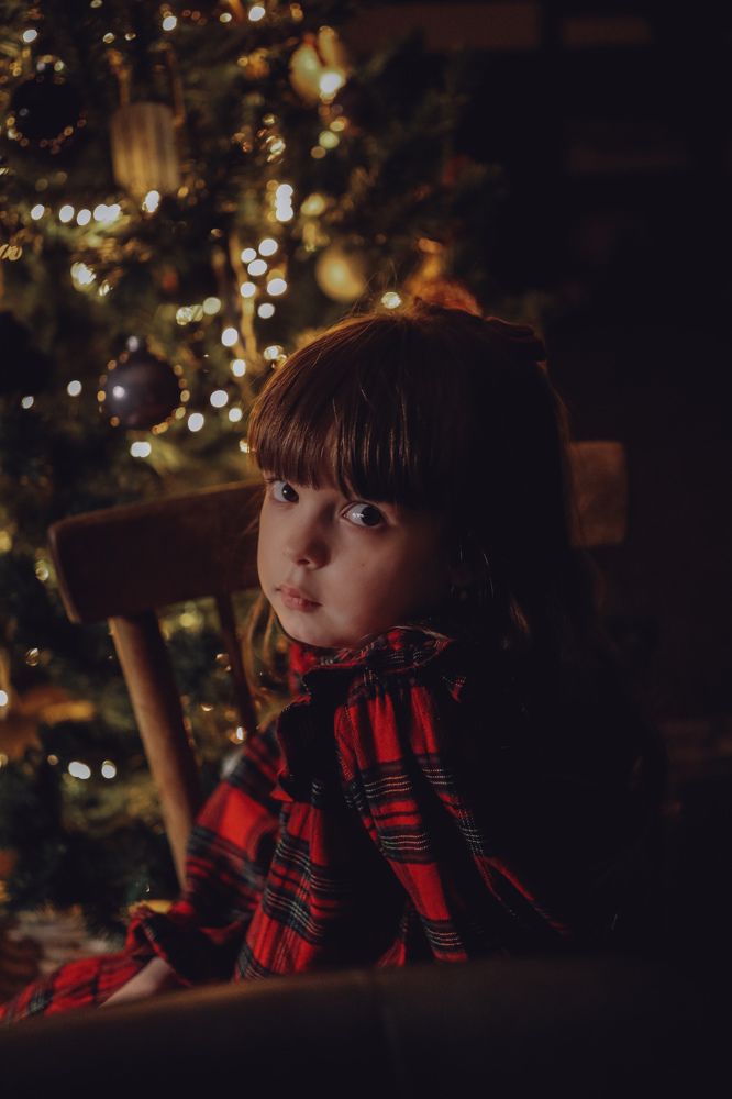 Photograph by Анна Балова