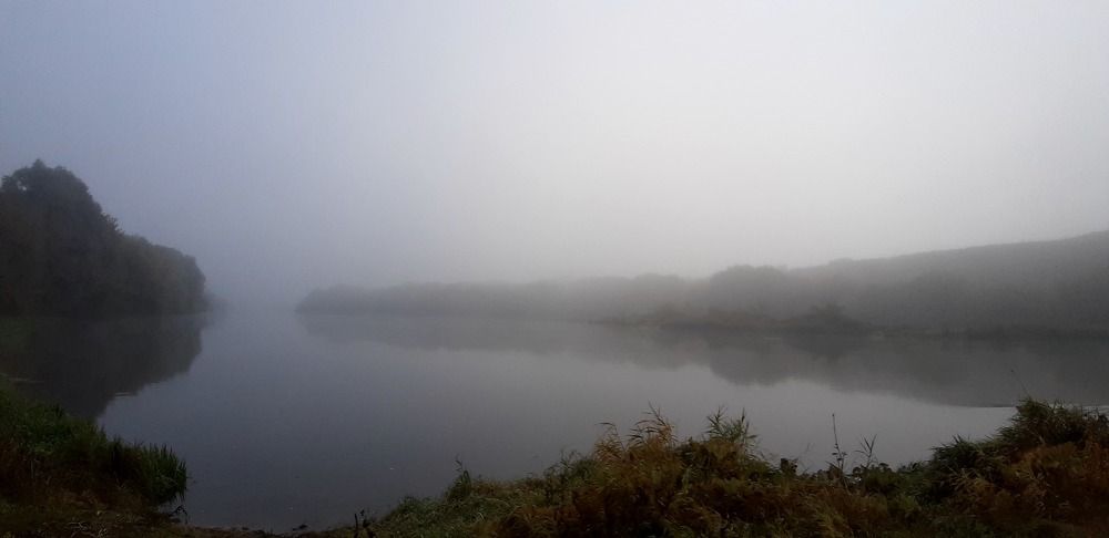 Photograph by Светлана Немонтова