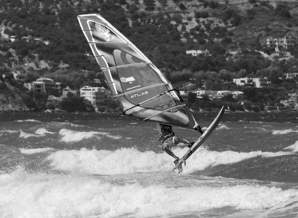 Фотография автора Кухта Мария