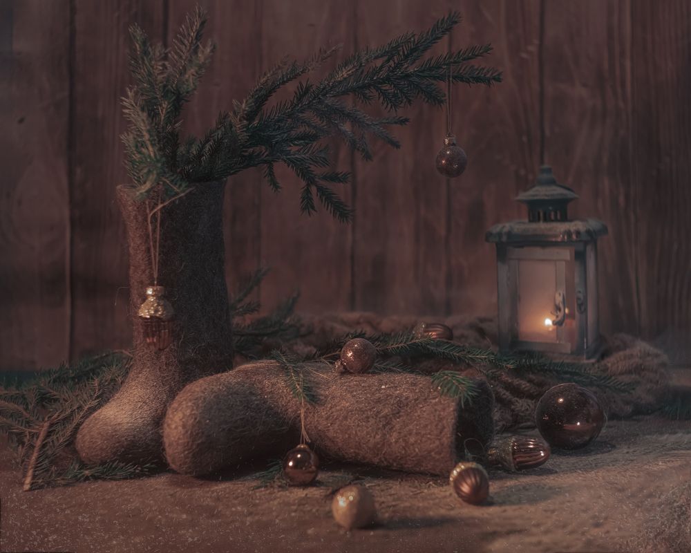 Photograph by  Анастасия Тимарг