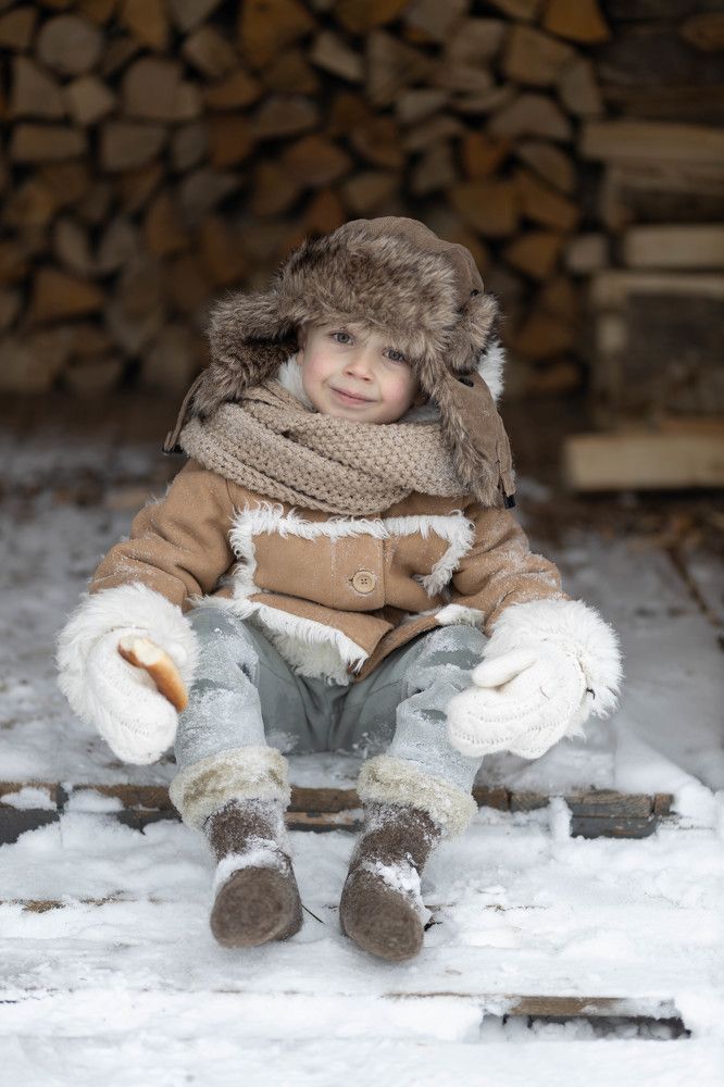 Photograph by Александра Тарасова