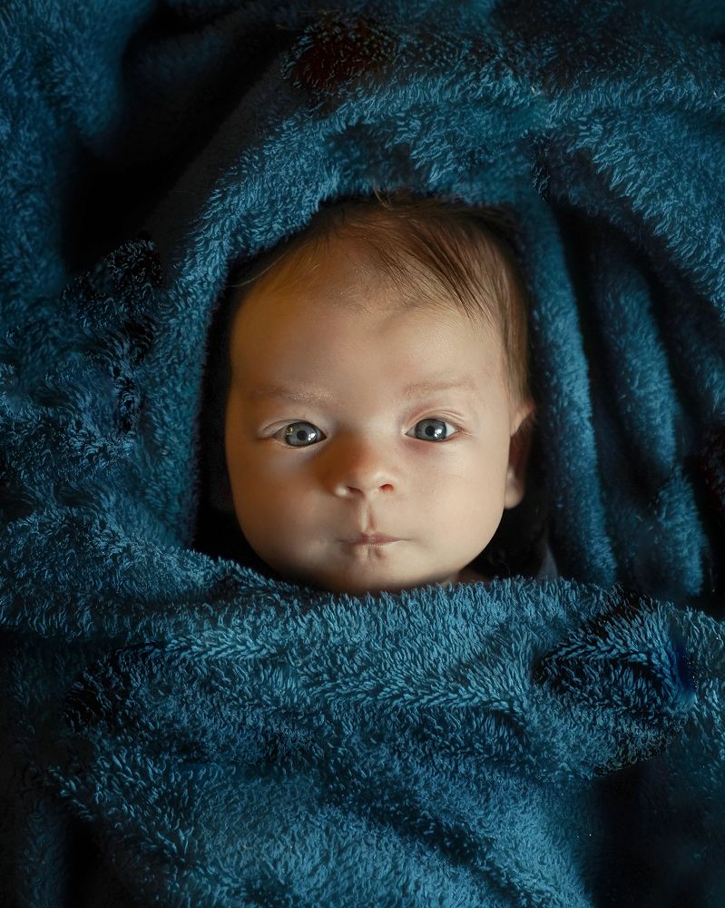 Photograph by Ксения Рыбцова