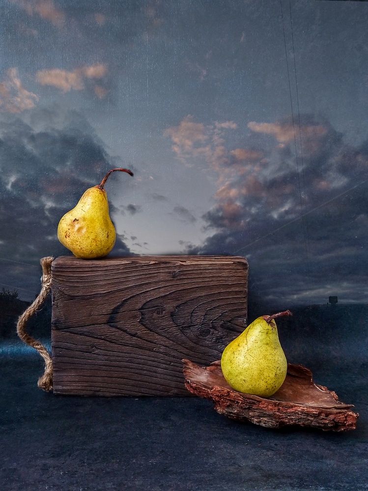 Photograph by Рина Хуртова