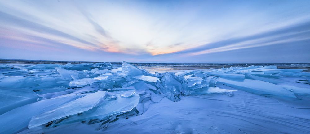 Фотография автора Борис Коновалов