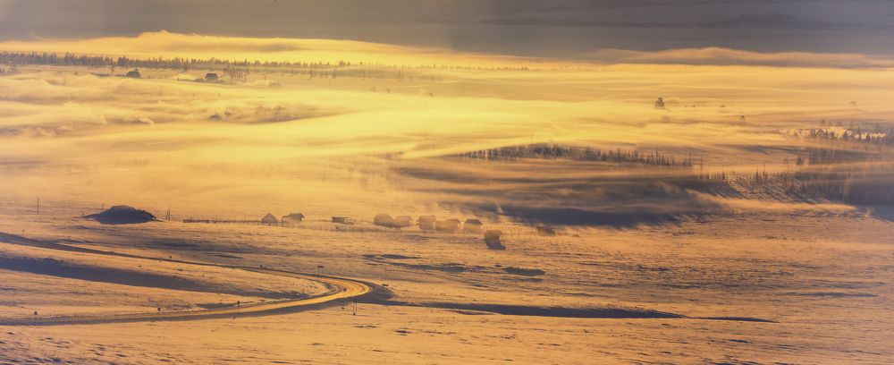 Фотография автора Борис Коновалов