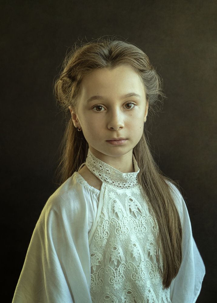 Photograph by Горбунова Юля