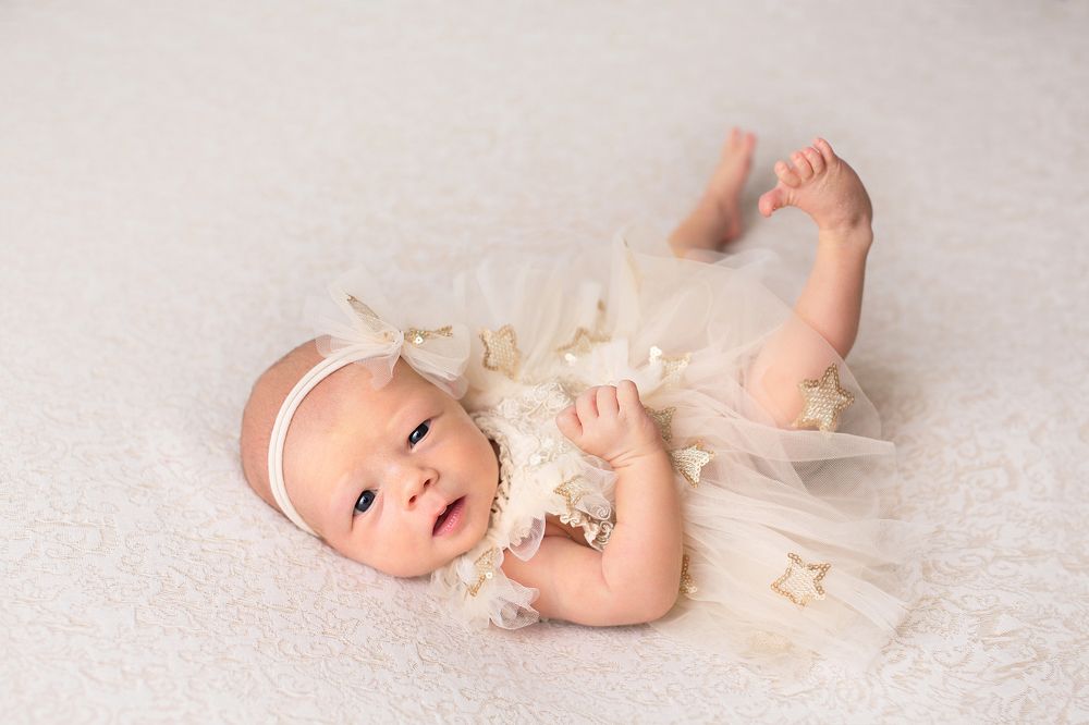 Фотография автора Анастасия Быдзина