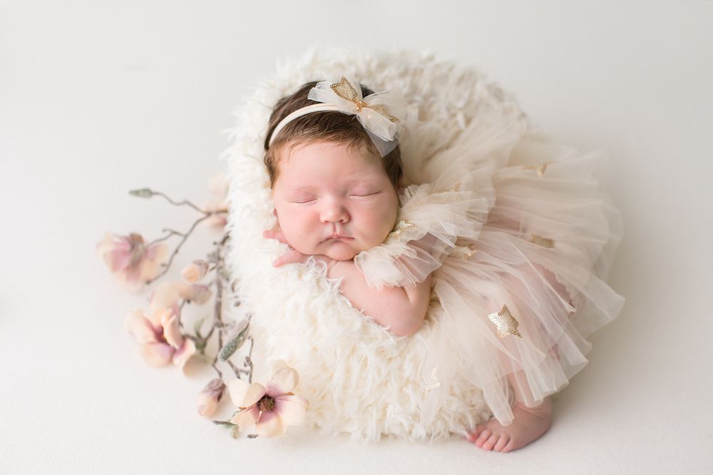 Фотография автора Анастасия Быдзина