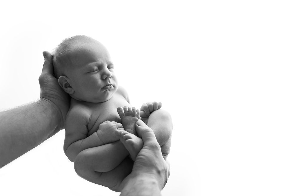 Фотография автора Анастасия Быдзина