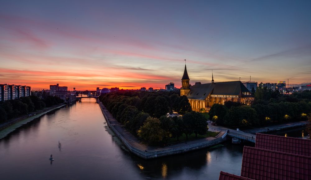 Фотография автора Борис Коновалов