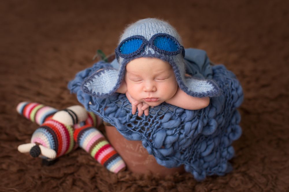 Фотография автора Анастасия Быдзина