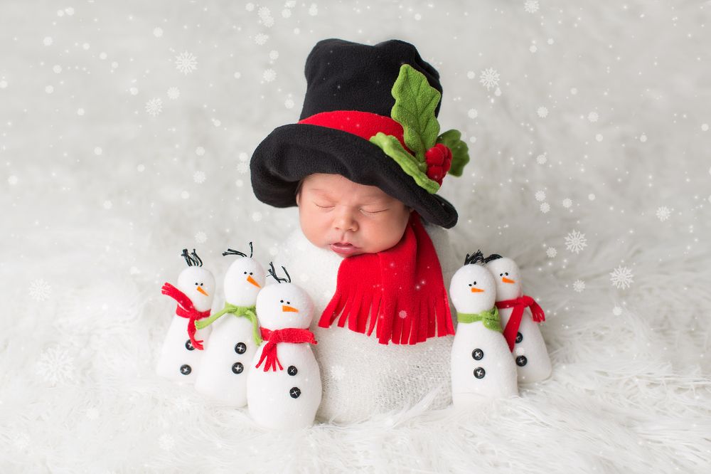 Фотография автора Анастасия Быдзина