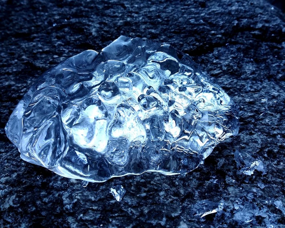 Photograph by Тамара Багровская