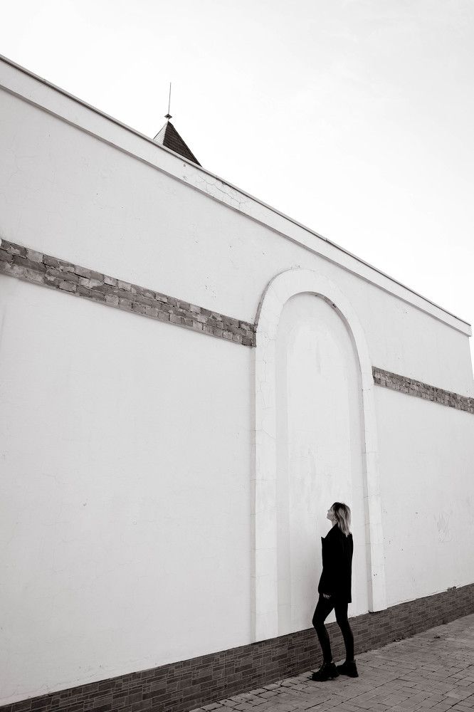 Photograph by Наталья Шёлкова