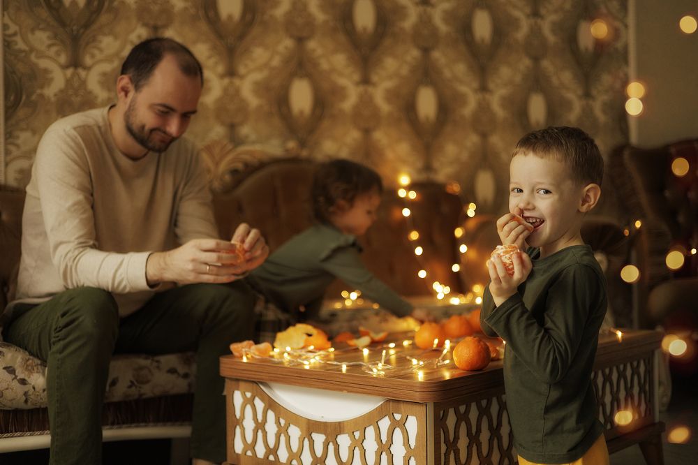 Photograph by Мария Курбан