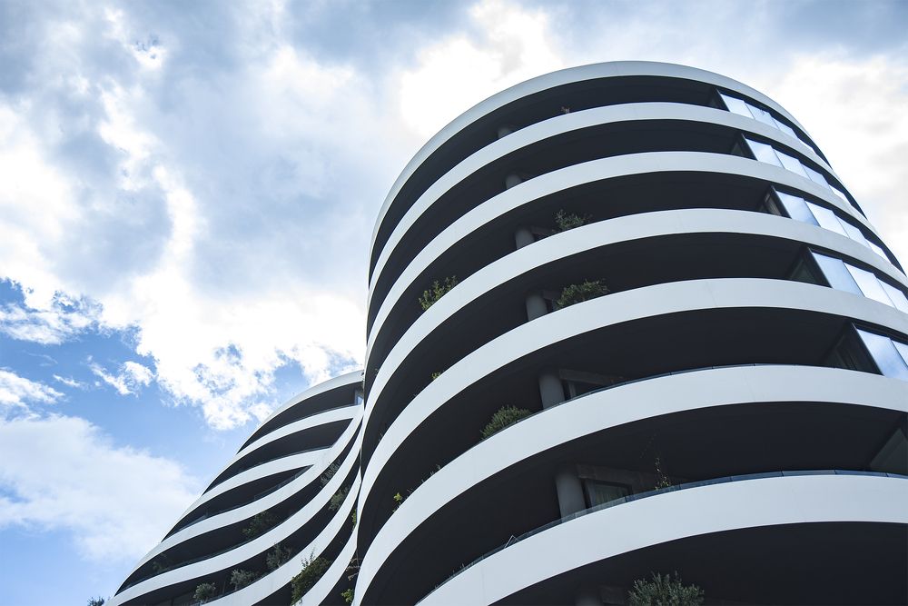 Photograph by MAREVI DENAXA