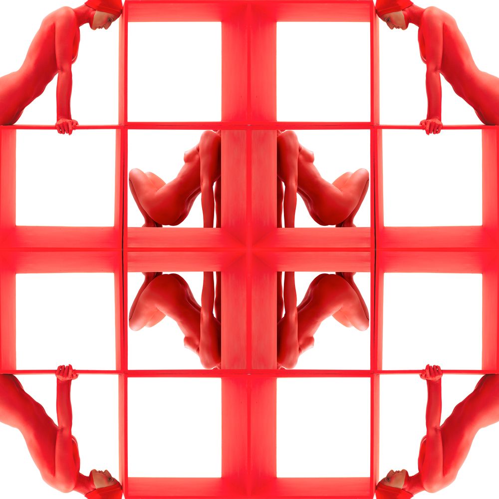 Photograph by Юлия Судавная