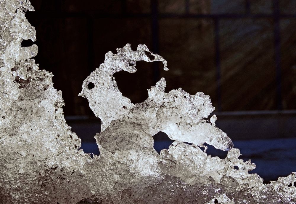 Photograph by Илья Илья