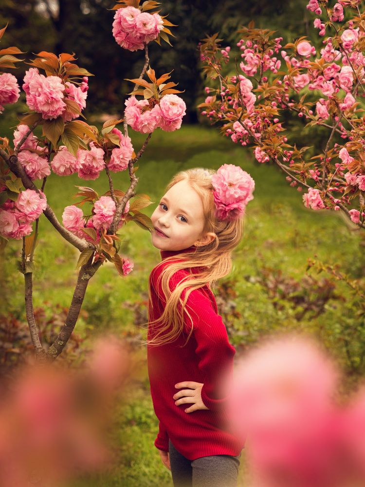 Photograph by Наталья Гордина