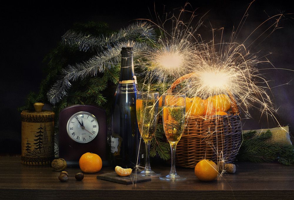 Photograph by Ирина Писанова