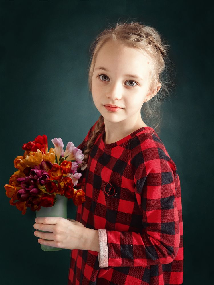 Photograph by Наталья Гордина