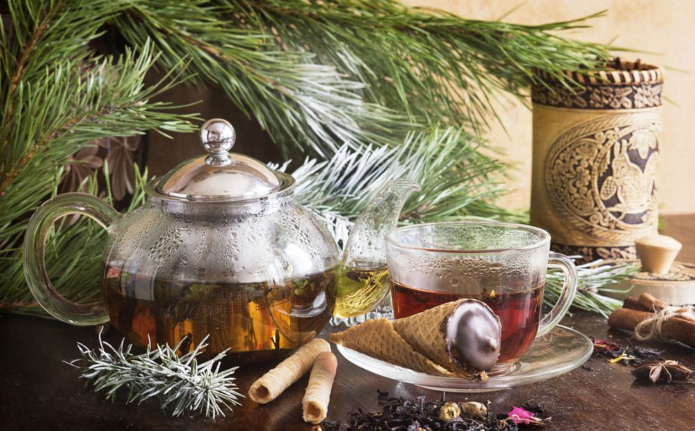 Photograph by Ирина Писанова