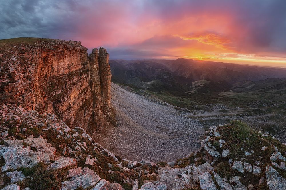 Photograph by Константин Маланин