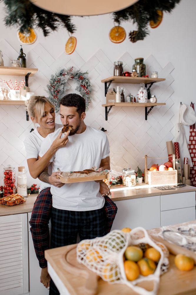 Photograph by Катерина Мак