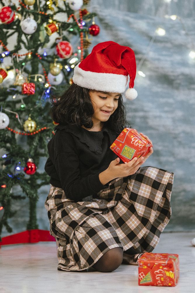 Photograph by Cherakkara Reshmi