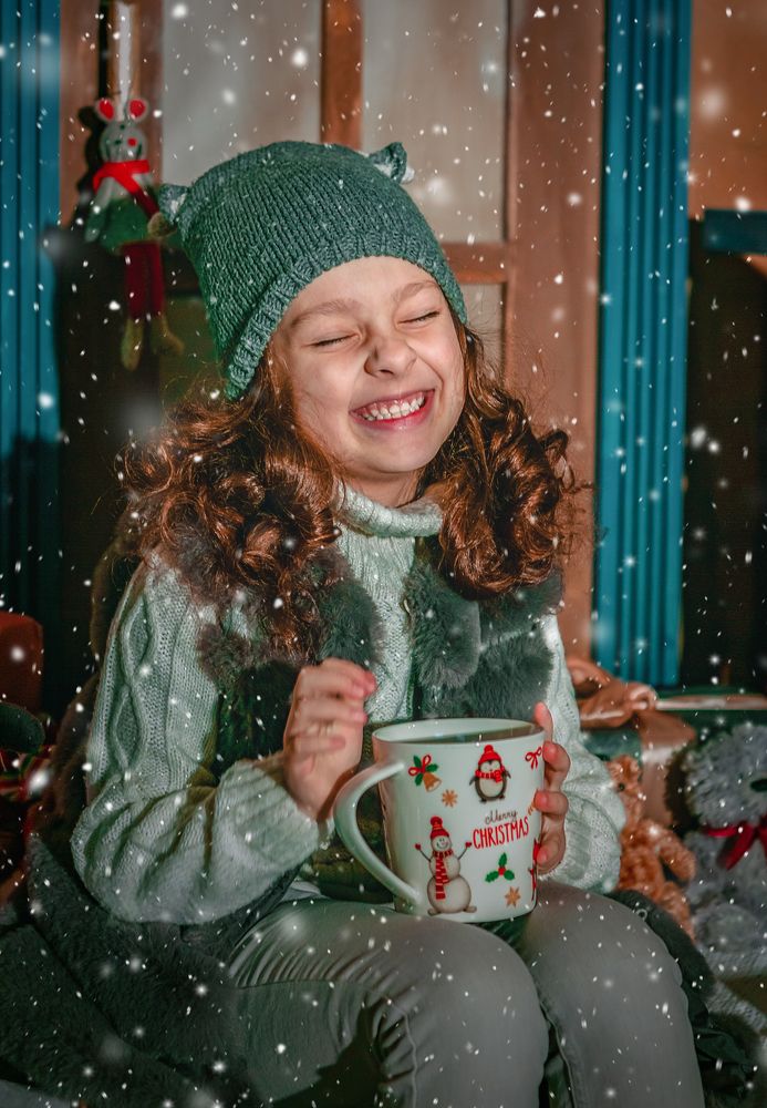 Photograph by Ольга Остапенко