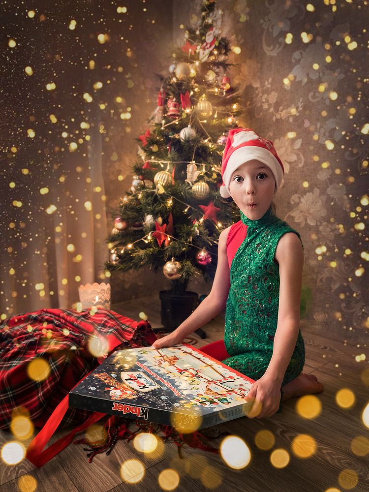 Photograph by Наталья Гордина