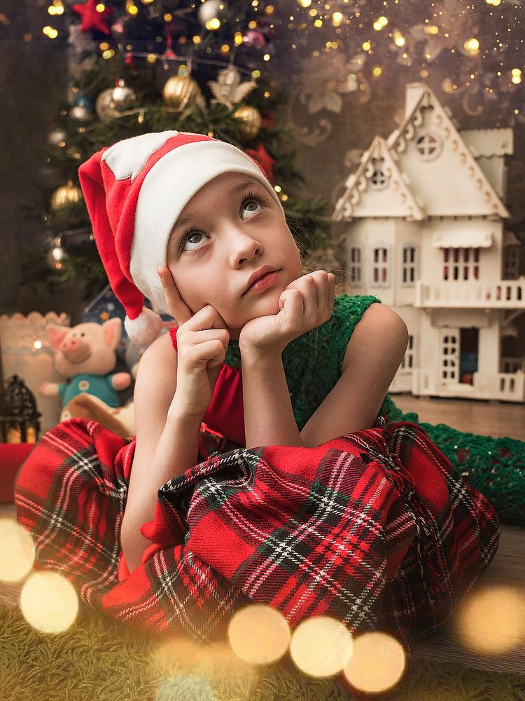 Photograph by Наталья Гордина