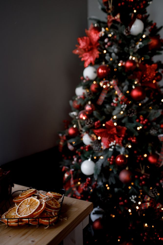 Photograph by Катерина Мак