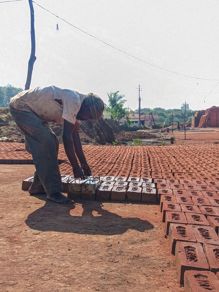 Photograph by Vijayakumar