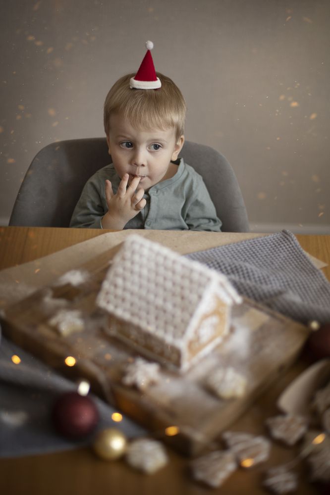 Photograph by Софья Пузикова