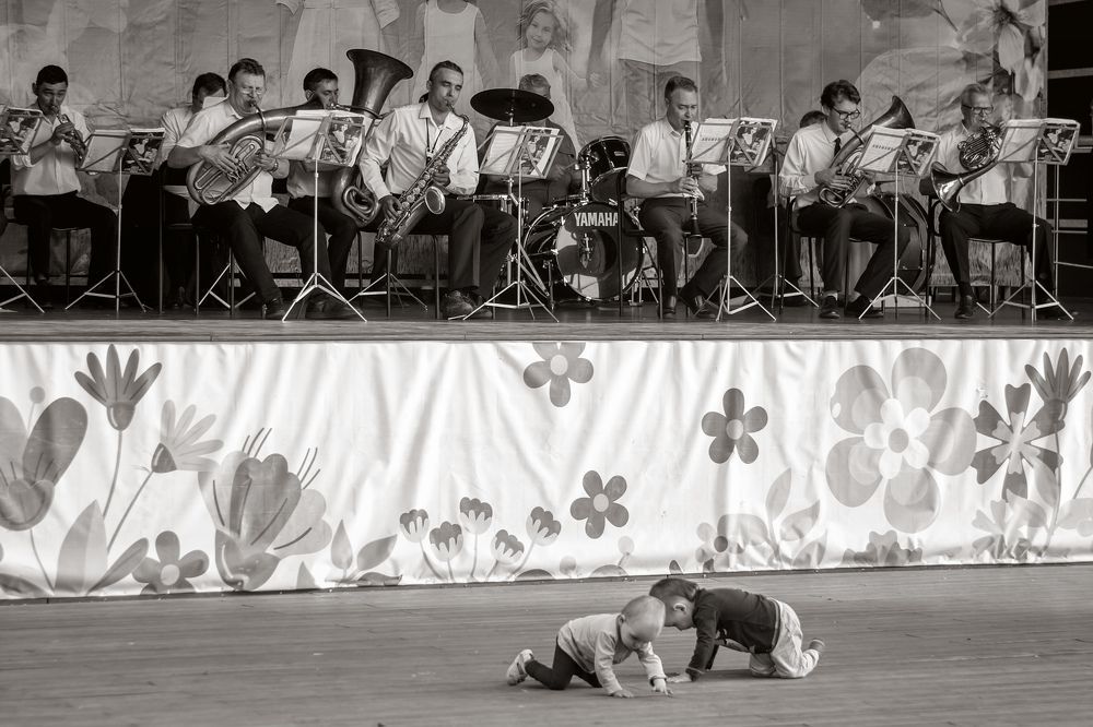 Photograph by Геннадий Зуев