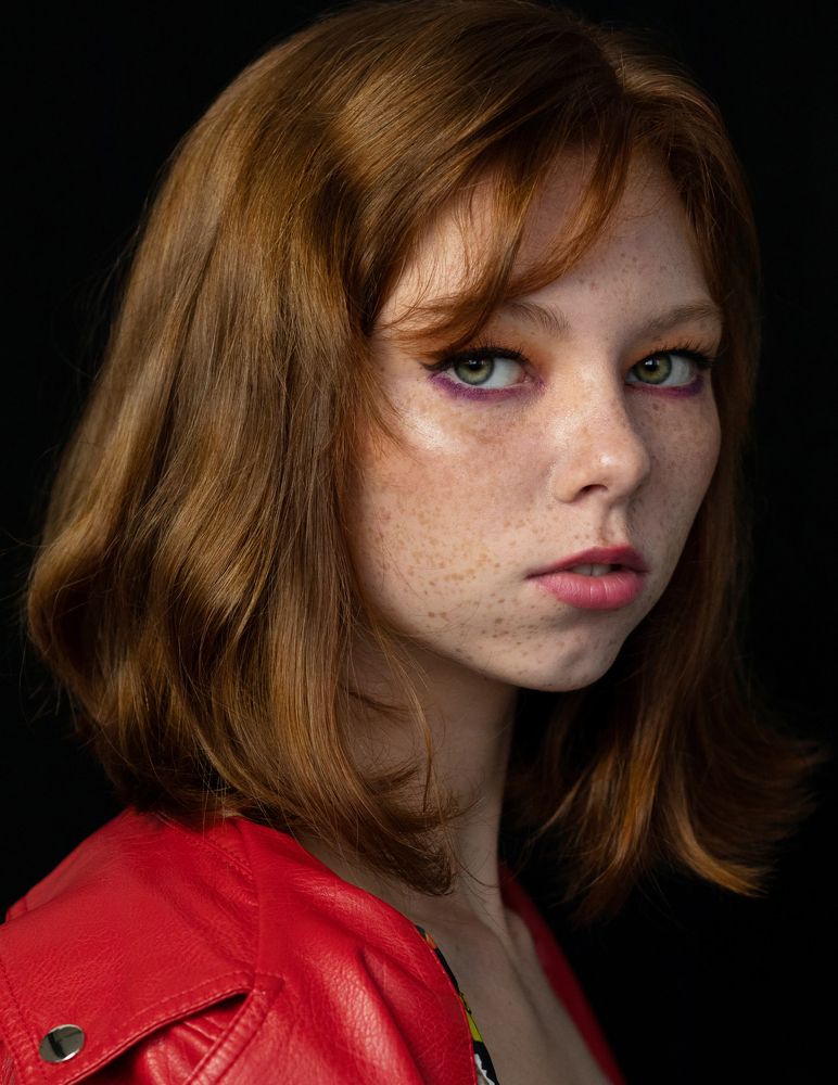 Photograph by Снежана Грачёва