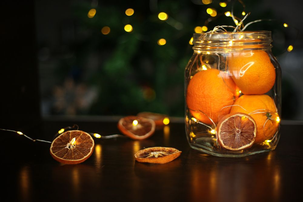 Photograph by Наталья Муравейко