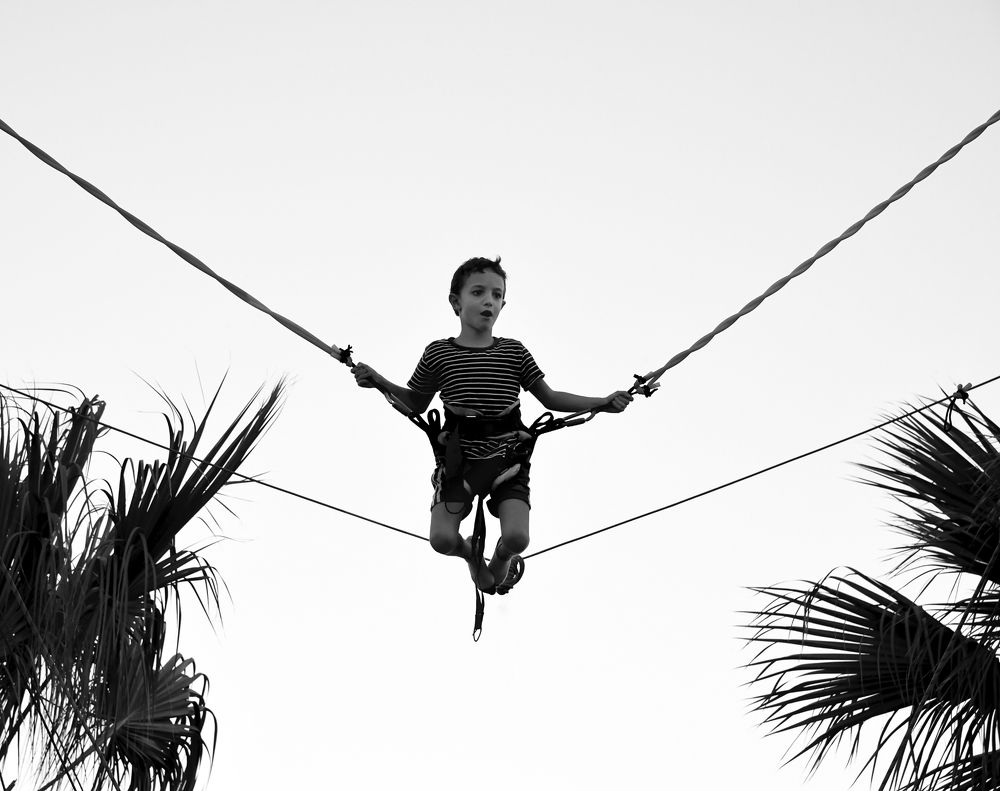 Photograph by Аудрюс Балчетис