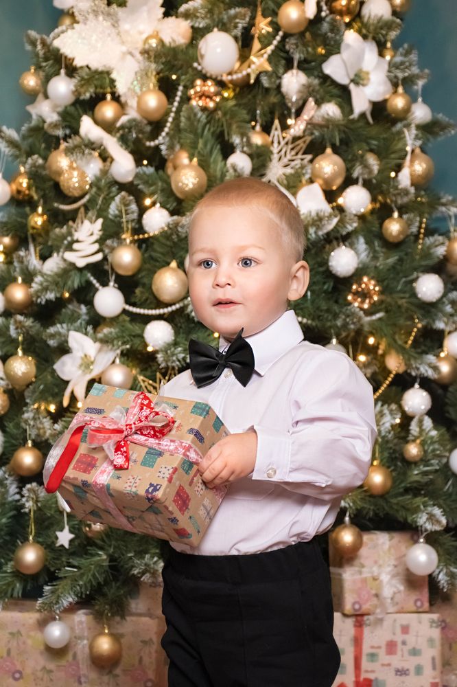 Photograph by Елена Кухарева