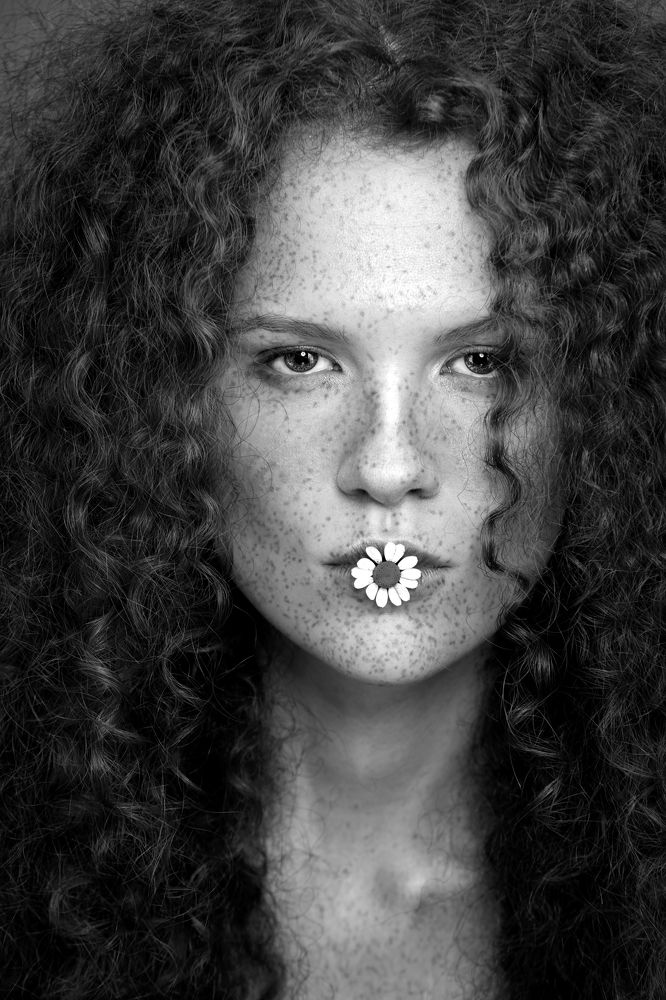 Photograph by Elena Gridnevskaya