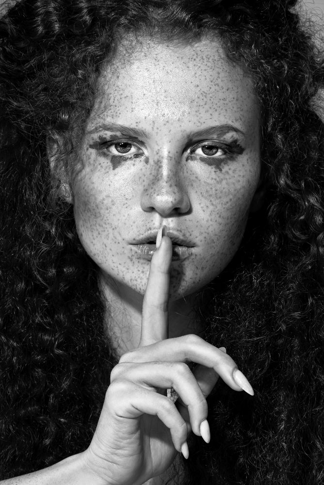 Photograph by Elena Gridnevskaya