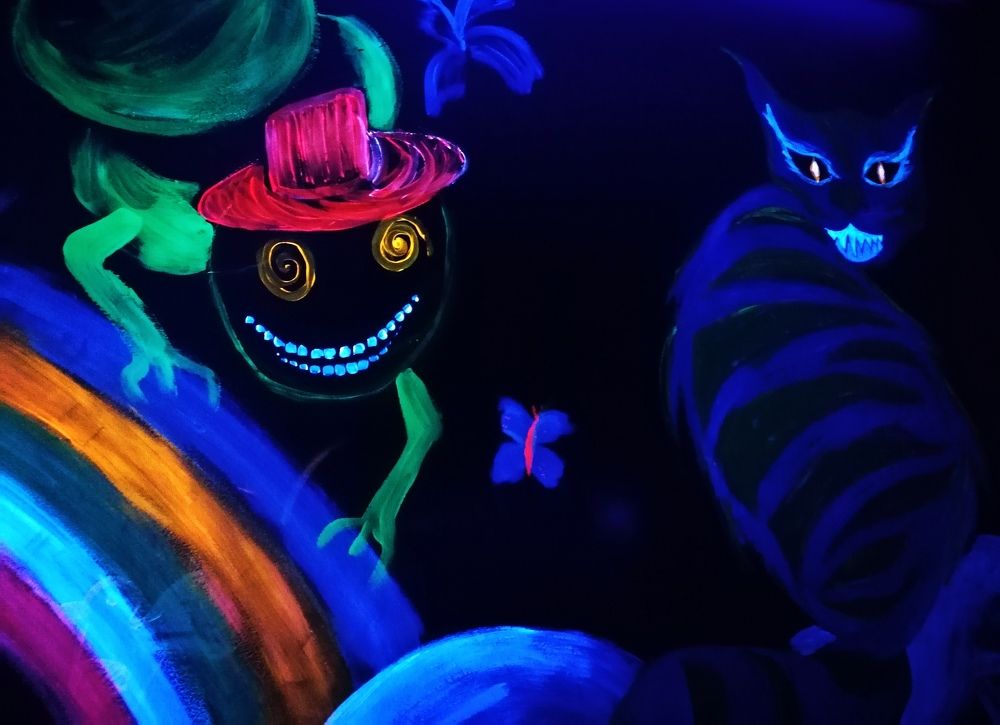 Photograph by Кристина Шмырева