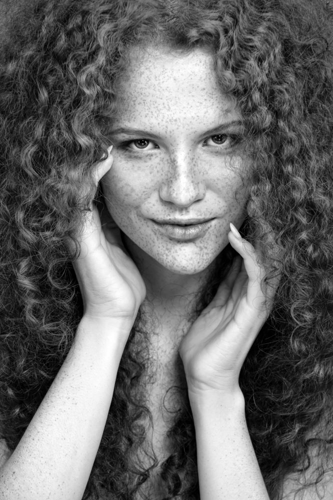 Photograph by Elena Gridnevskaya